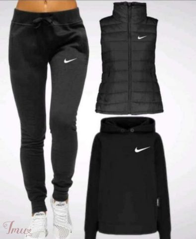 imusau.lt | listing treningai