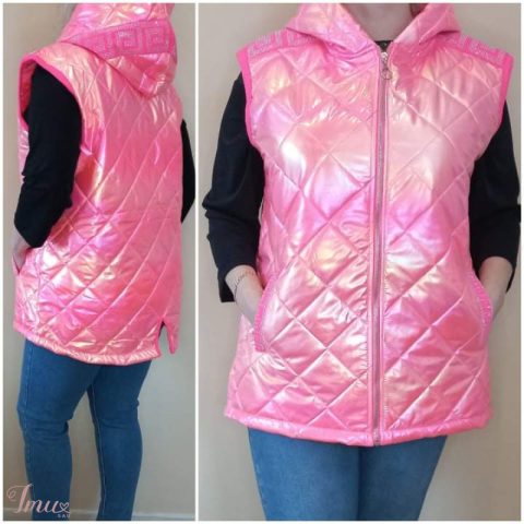 imusau.lt | parduodama nauja liemenė