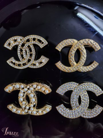 imusau.lt | listing Sagė