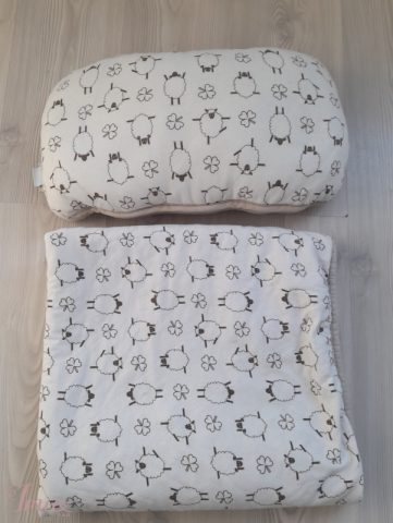 imusau.lt | parduodama patalyne