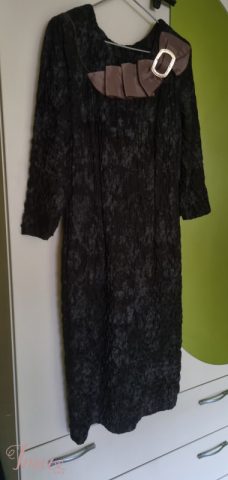 imusau.lt | parduodama sukenele