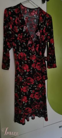 imusau.lt | parduodama suknele