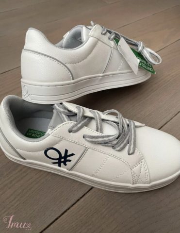 imusau.lt | parduodama Laisvalaikio bateliai