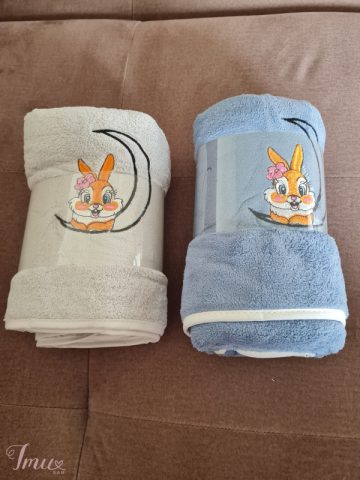 imusau.lt | parduodama vaikiški rankšluosčiai