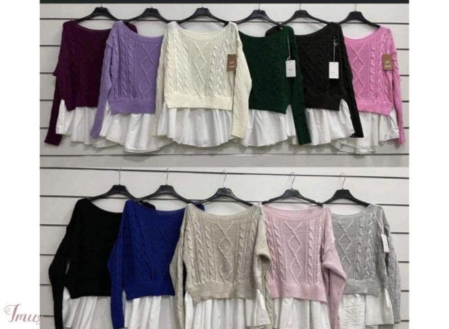 imusau.lt | listing megstukai