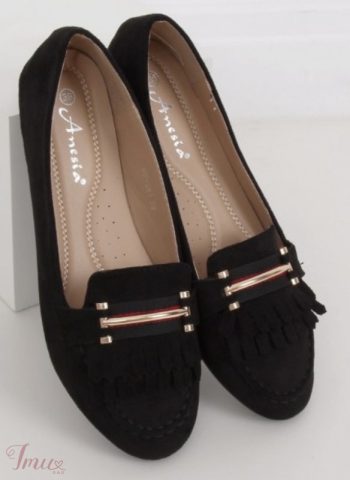 imusau.lt | listing vasariniai bateliai