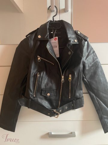 imusau.lt | parduodama Odinė koža