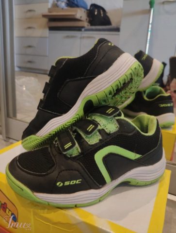 imusau.lt | parduodama Kedai