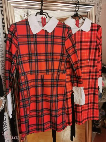 imusau.lt | listing languta suknele