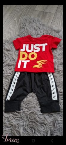 imusau.lt | parduodama vaikiškas komplektukas