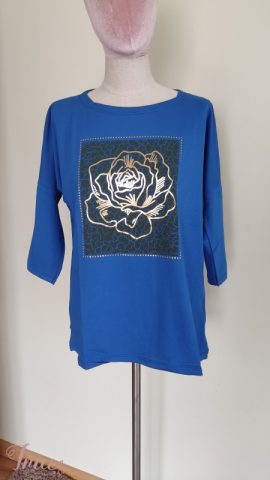 imusau.lt | parduodama Palaidine