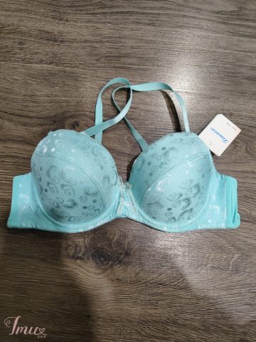 imusau.lt | parduodama Mėtinė liemenėlė