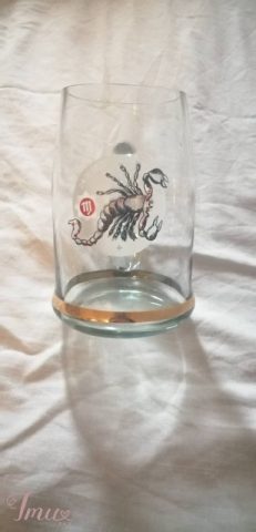 imusau.lt | parduodama Puodelis