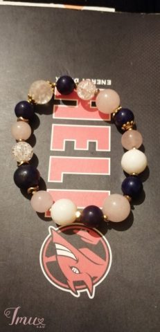 imusau.lt | parduodama Apyrankė