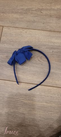 imusau.lt | parduodama lankelis