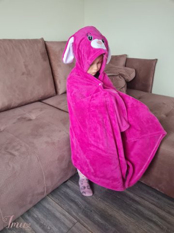 imusau.lt | parduodama rankšluosčiai Pončai