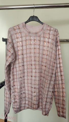 imusau.lt | parduodama megztukas