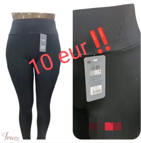 imusau.lt | listing tamprės