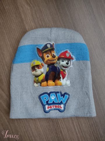 imusau.lt | parduodama kepure