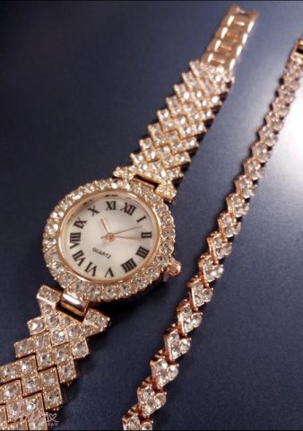 imusau.lt | parduodama komplektukas