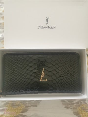 imusau.lt | parduodama piniginė