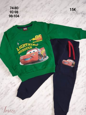 imusau.lt | parduodama Komplektukas