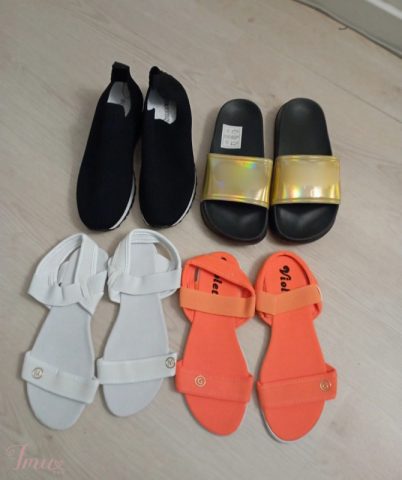 imusau.lt | listing Batų urmas