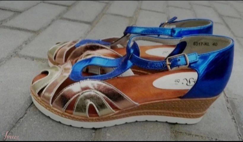 imusau.lt | listing Basutes