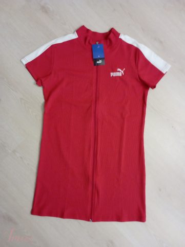 imusau.lt | listing Suknelė