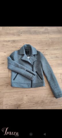 imusau.lt | parduodama striukė