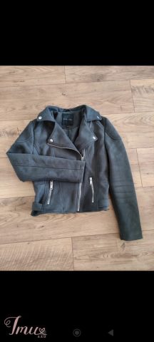 imusau.lt | parduodama striukė