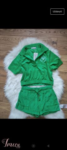 imusau.lt | listing kostiumelis