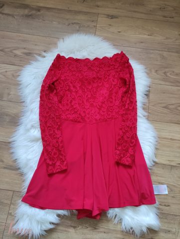 imusau.lt | listing kombinezonas