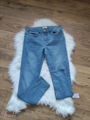 imusau.lt | parduodama Džinsai