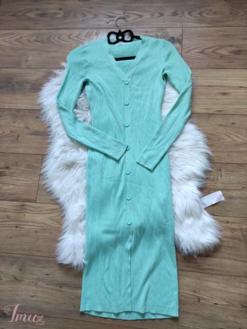 imusau.lt | parduodama suknele