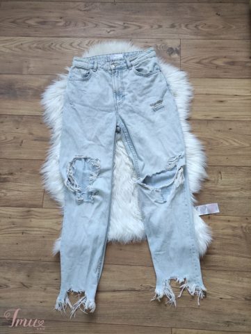 imusau.lt | parduodama Džinsai