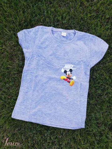 imusau.lt | listing Maikutė