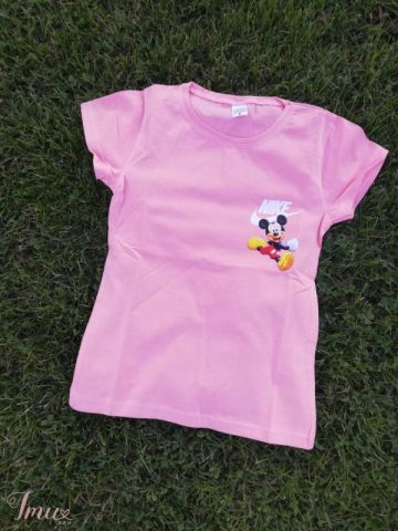 imusau.lt | listing Maikutė