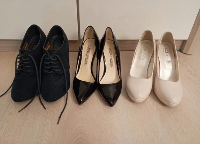 imusau.lt | listing Aukštakulniai