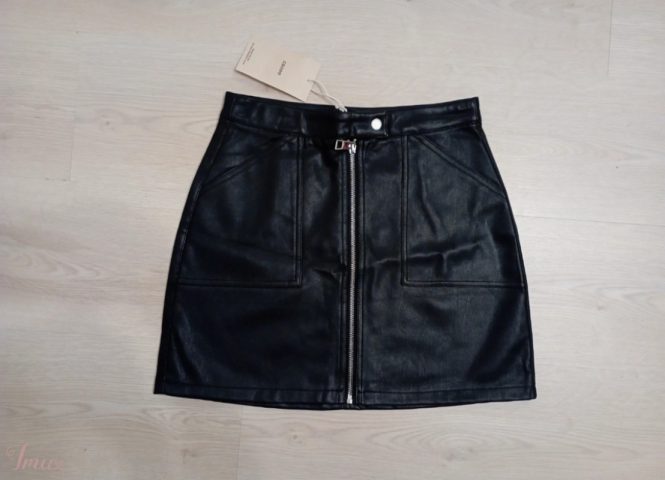 imusau.lt | listing Sijonas