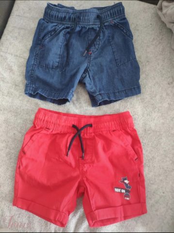 imusau.lt | parduodama Sortai