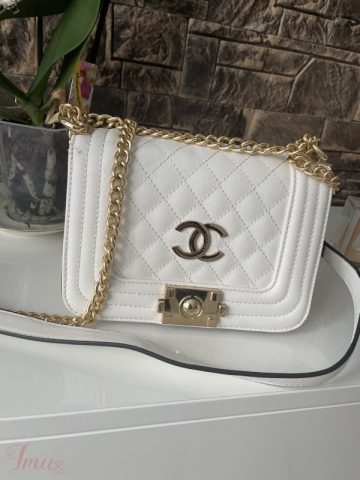 imusau.lt | parduodama Rankinukas