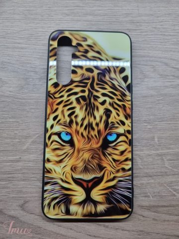 imusau.lt | listing Realme 6 telefono dėklas