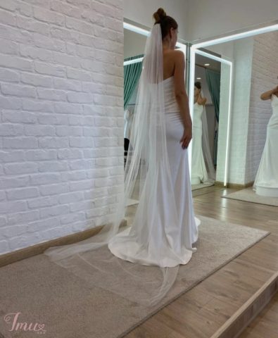 imusau.lt | parduodama Naujas 2 metrų nuometas