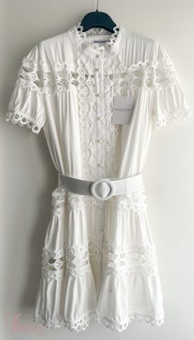 imusau.lt | listing Puošnios suknelės