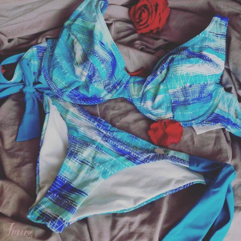 imusau.lt | parduodama sloggi maudymosi kostiumėlis