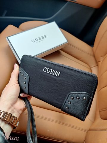 imusau.lt | parduodama Guess piniginė