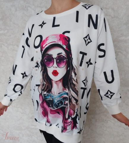 imusau.lt | parduodama Tunika