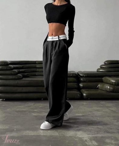 imusau.lt | listing plačios kelnes