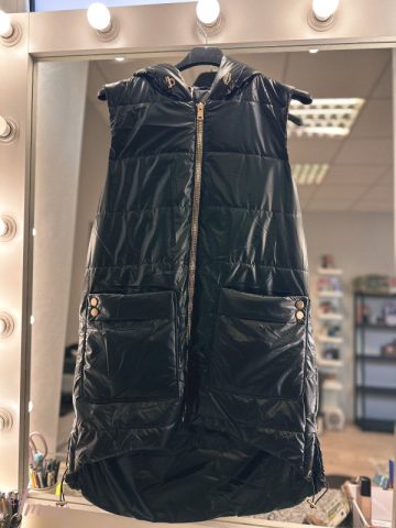 imusau.lt | listing liemenė